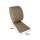 Rollenwellpappe 30 cm x 70 m C-Welle 1 wellig Wellpappe auf Rolle