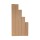 Versandhülse 1050x105x105 mm langer Karton