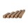 Versandhülse 1050x105x105 mm langer Karton