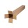 Versandhülse 1050x105x105 mm langer Karton