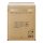 Luftpolster-Versandtaschen E/5 100er-Pack Braun