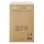 Luftpolster-Versandtaschen F/6 100er-Pack Braun