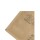 Luftpolster-Versandtaschen F/6 100er-Pack Braun