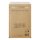 Luftpolster-Versandtaschen G/7 100er-Pack Braun