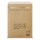Luftpolster-Versandtaschen H/8 100er-Pack Braun