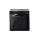 Luftpolster-Versandtasche CD schwarz 100er-Packer-Pack