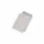 Briefumschlag DIN B4 - Haftklebung - weiß - 250-Pack