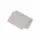 Briefumschlag DIN B5 - Haftklebung - Weiß - 500er-Pack