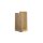 MUSTERBEUTEL 100 x 245 x 40 mm Gr.2
