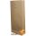 MUSTERBEUTEL 100 x 225 x 40 mm Gr.1