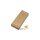 MUSTERBEUTEL 100 x 225 x 40 mm Gr.1