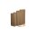MUSTERBEUTEL 120 x 305 x 50 mm Gr.4