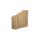 MUSTERBEUTEL 140 x 345 x 50 mm Gr.5