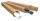 Versandhülse 870x105x105 mm langer Karton