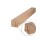 Versandhülse 870x105x105 mm langer Karton