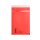 Luftpolster-Versandtaschen D/4 100er-Pack Rot