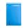 Luftpolster-Versandtaschen G/7 100er-Pack Blau