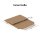 Buch-Karton 148x126x40 mm für Maxibrief & Warensendung