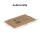 Buch-Karton 148x126x40 mm für Maxibrief & Warensendung