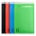 Luftpolster-Versandtaschen G/7 100er-Pack Rot