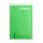 Luftpolster-Versandtaschen G/7 100er-Pack Grün