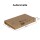 Buch-Karton 217x155x50 mm für Maxibrief & Warensendung