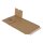 Buch-Karton 245 x 165 mm höhenvariabel bis 70 mm