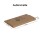Buch-Karton 245 x 165 mm höhenvariabel bis 70 mm