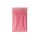 Luftpolster-Versandtaschen G/7 100er-Pack Pink/Rosa