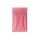 Luftpolster-Versandtaschen D/4 100er-Pack Pink