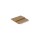 Buch-Karton 270x185 mm höhenvariabel bis 60 mm