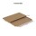 Buch-Karton 270x185 mm höhenvariabel bis 60 mm