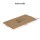 Buch-Karton 270x185 mm höhenvariabel bis 60 mm