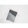 Luftpolsterbeutel 150 x 200+ 50 mm 80 my
