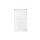 Luftpolsterbeutel 300 x 400+ 50 mm 80 my