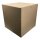 Karton 55 x 30 x 30 cm - zweiwelliger Versandkarton - Faltkarton Fefco 0201
