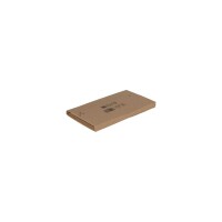 Buch-Karton 302x215 mm höhenvariabel bis 75 mm