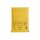 Luftpolsterversandtaschen Mail Lite | Palette | Farbe: Braun