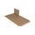Buch-Karton 325x250 mm höhenvariabel bis 75 mm