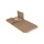 Buch-Karton 325x250 mm höhenvariabel bis 75 mm