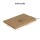 Buch-Karton 325x250 mm höhenvariabel bis 75 mm