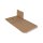Buch-Karton 330x270 mm höhenvariabel bis 75 mm