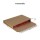 Buch-Karton 330x270 mm höhenvariabel bis 75 mm