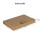 Buch-Karton 330x270 mm höhenvariabel bis 75 mm