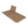 Buch-Karton 370x290 mm höhenvariabel bis 75 mm