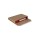 Buch-Karton 370x290 mm höhenvariabel bis 75 mm