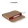Buch-Karton 370x290 mm höhenvariabel bis 75 mm