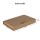 Buch-Karton 370x290 mm höhenvariabel bis 75 mm
