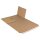 Buch-Karton 455x320 mm höhenvariabel bis 55 mm