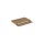Buch-Karton 455x320 mm höhenvariabel bis 55 mm